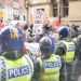 Cops
