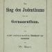 Wilhelm Marr