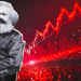 Marx finance