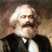 Karl Marx