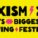 Marxism 2026