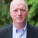 matt wrack