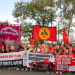 mega picket