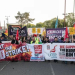 mega picket