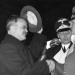 Molotov and Ribbentrop