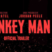 monkey man