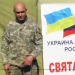 Mozgovoy