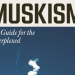 Cover of the book Muskism