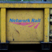 Network Rail logo