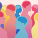 Neurodiversity