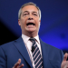 farage