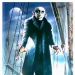 nosferatu