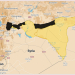 Kurds in Syria