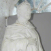 Castlereagh