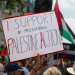 Palestine Action