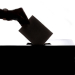ballot