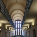 Prison