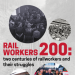 rw200