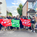 rmt picket