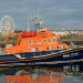 RNLI