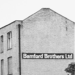 Bamford Bros Lard Factory