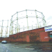 Salford