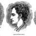Scientific racism 
