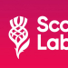 Scottish Labour