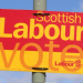 Scottish Labour