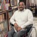 Saibaba