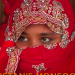 child bride