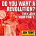 join