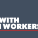 Solidarity with the Iranian Workers Movement
