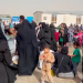 refugees