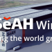 seah