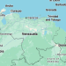 Venezuela