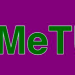 #MeTU