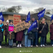 nasuwt