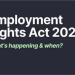 ERA 2025