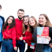 SD platform members