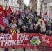 brum march