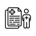 Sickness icon
