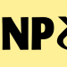 SNP logo