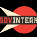 Sovintern
