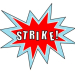 Strike