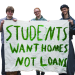 Students