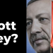 Boycott Turkey?
