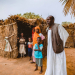 sudan
