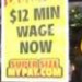 Supersize my pay