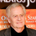 Szaboistvan
